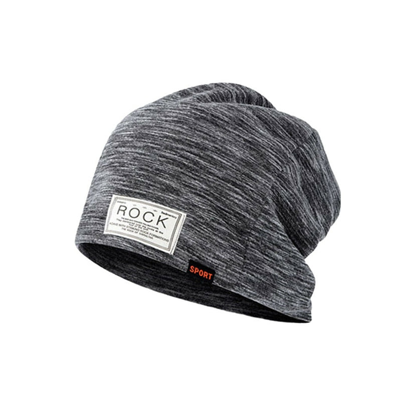 Anti Radiation Cap Silver fiber electromagnetic Wave Rfid Shielding Multicolor EMF Protection Hat RF/Microwave Protection Beanie