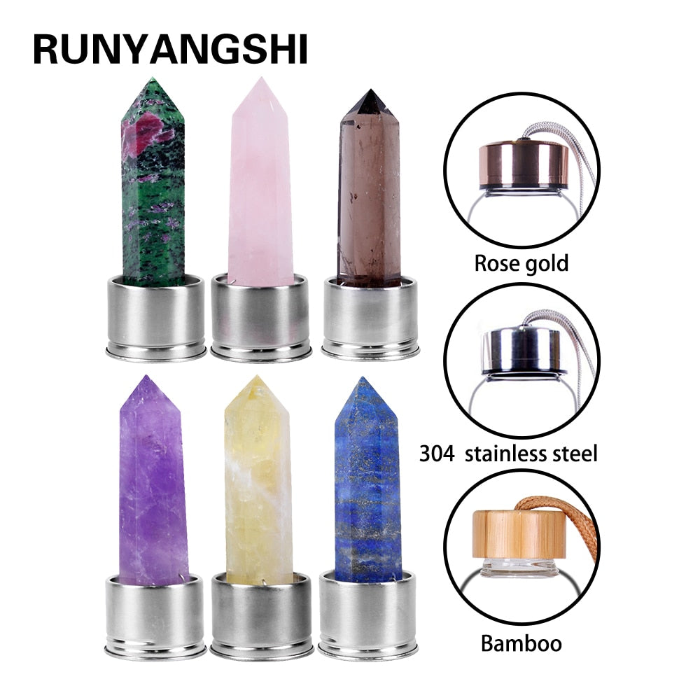 |14:350850#only bottel;5:200000990#304 stainless steel|14:350850#only bottel;5:361385#rose gold|14:350850#only bottel;5:361386#Bamboo cover