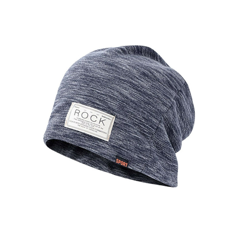 Anti Radiation Cap Silver fiber electromagnetic Wave Rfid Shielding Multicolor EMF Protection Hat RF/Microwave Protection Beanie