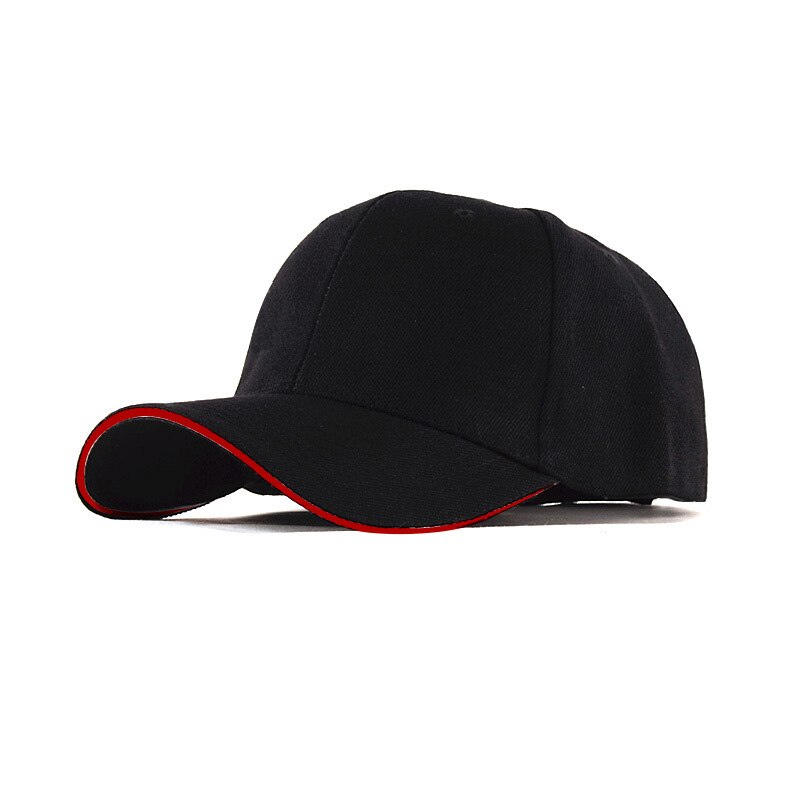 Anti Radiation Cap Computer TV EMF Shielding Hat RF/Microwave Protection Baseball Cap Silver Fiber Unisex RFID Shielding Hats