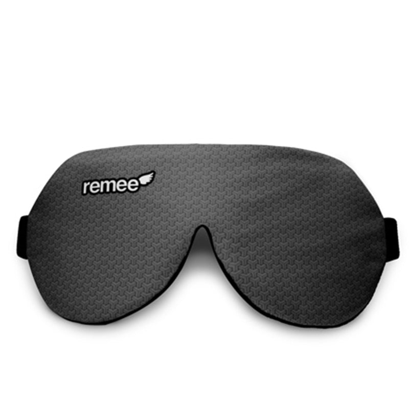 Magical Remee Lucid Dream Sleep Mask.