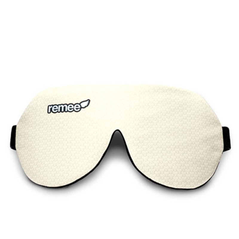 Magical Remee Lucid Dream Sleep Mask.