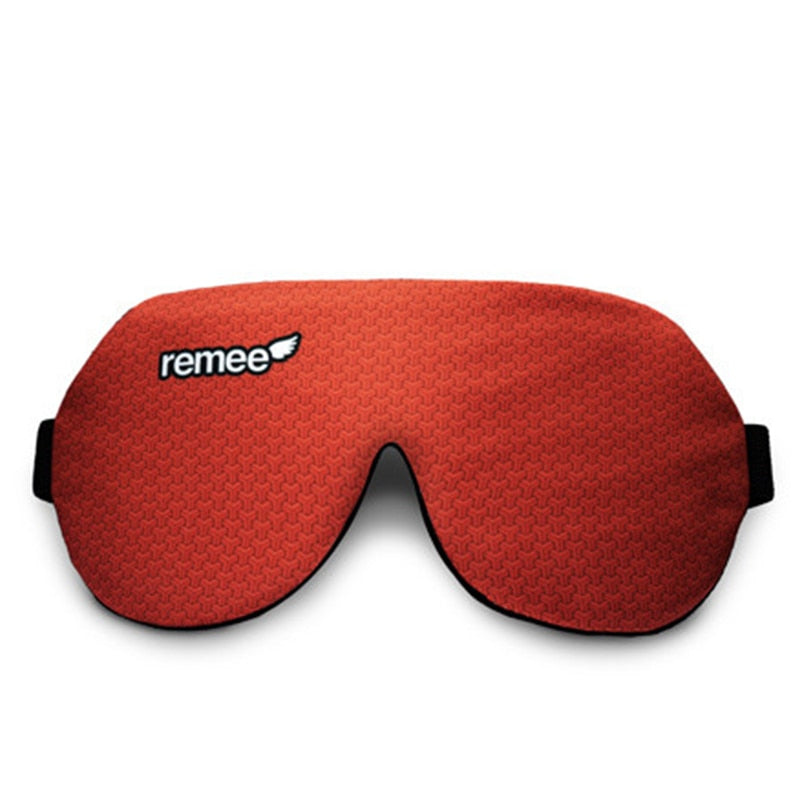 Magical Remee Lucid Dream Sleep Mask.